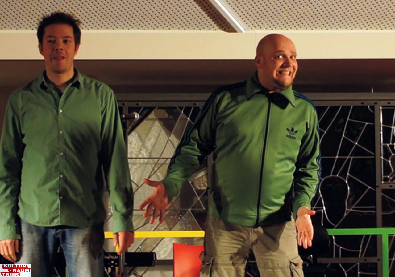 teilnehmer finalrunde 8. master comedy slam a